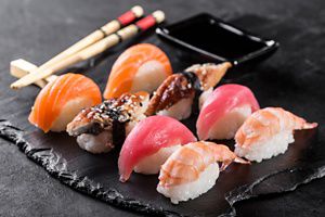 6932A - Auckland a Melbourne