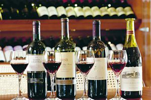 6932A - Auckland a Melbourne