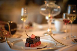 6932A - Auckland a Melbourne