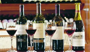 Silver Muse - La Dame 