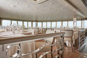 6932A - Auckland a Melbourne