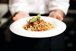 6932A - Auckland a Melbourne