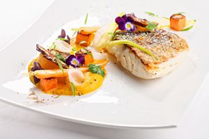 6932A - Auckland a Melbourne