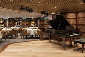 6932A - Auckland a Melbourne