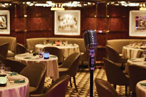 6932A - Auckland a Melbourne