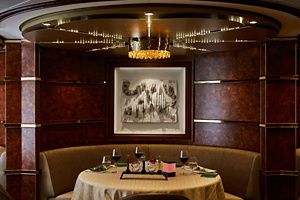 6932A - Auckland a Melbourne