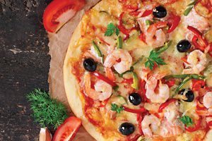 6932A - Auckland a Melbourne