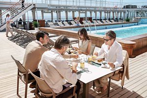 6932A - Auckland a Melbourne