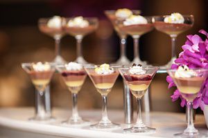 6932A - Auckland a Melbourne