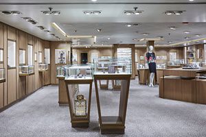 6932A - Auckland a Melbourne