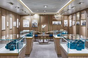 6932A - Auckland a Melbourne