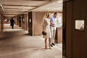 6932A - Auckland a Melbourne