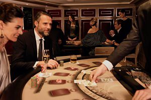 6932A - Auckland a Melbourne