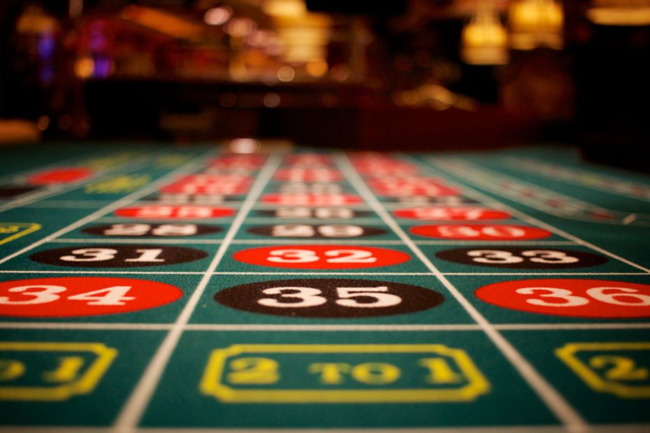 casino silver moon silversea