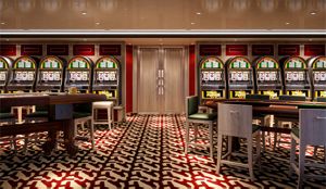 6932A - Auckland a Melbourne