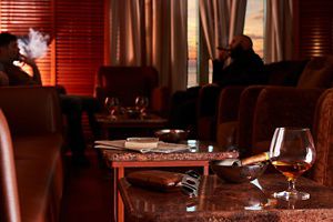 6932A - Auckland a Melbourne