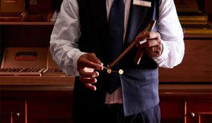 6932A - Auckland a Melbourne