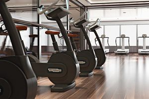 6932A - Auckland a Melbourne