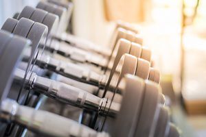 6932A - Auckland a Melbourne