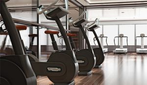 6932A - Auckland a Melbourne