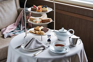 6932A - Auckland a Melbourne