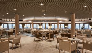 6932A - Auckland a Melbourne