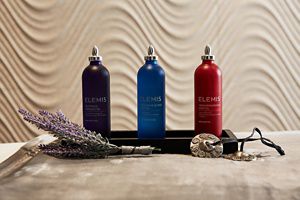 6932A - Auckland a Melbourne