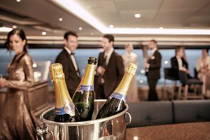 6932A - Auckland a Melbourne