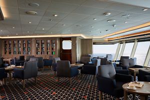 6932A - Auckland a Melbourne