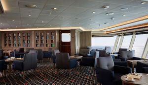 6932A - Auckland a Melbourne