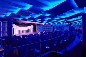 6932A - Auckland a Melbourne