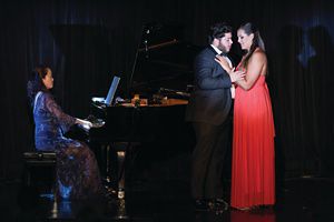 6932A - Auckland a Melbourne