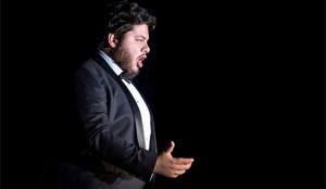 6932A - Auckland a Melbourne