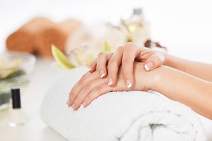 6932A - Auckland a Melbourne