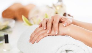 6932A - Auckland a Melbourne