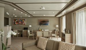 6932A - Auckland a Melbourne