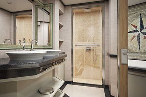 6932A - Auckland a Melbourne