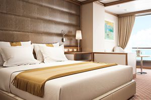 6932A - Auckland a Melbourne