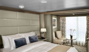 6932A - Auckland a Melbourne