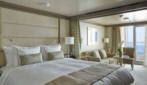 6932A - Auckland a Melbourne