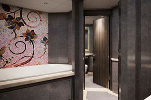 6932A - Auckland a Melbourne