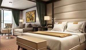 6932A - Auckland a Melbourne