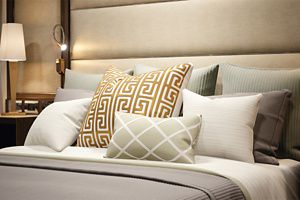 6932A - Auckland a Melbourne