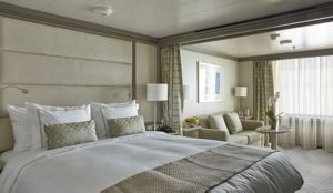 6932A - Auckland a Melbourne