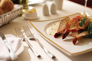 Cuisine Delinia Shadow De Leroy Merlin