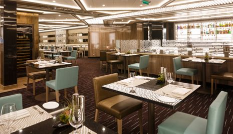 spirit silver silversea ships indochine cruise iglucruise