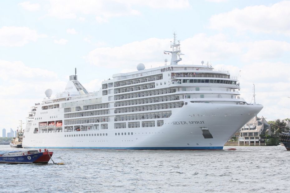 Silver Spirit The Award Winning Luxury Cruise Experience Silversea silver-spirit-the-award-winning-luxury-cruise-experience-silversea