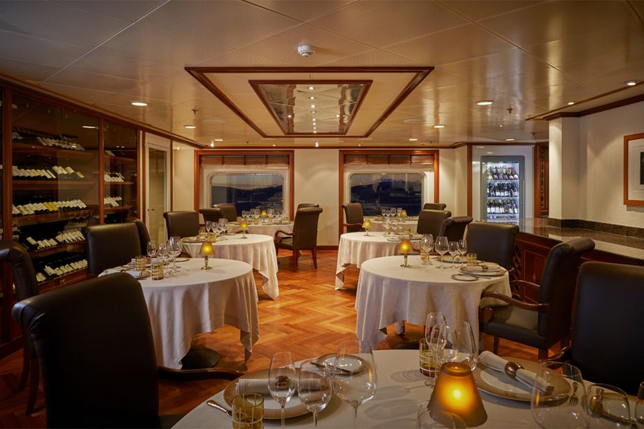 Cook Your Own Food Restaurant Cape Town Cook Your Own Food Restaurant Cape Town