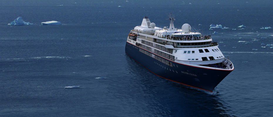 silversea cruises travel insurance experience all inclusive ultra luxury cruises silversea silversea cruises travel insurance experience all inclusive ultra luxury cruises silversea