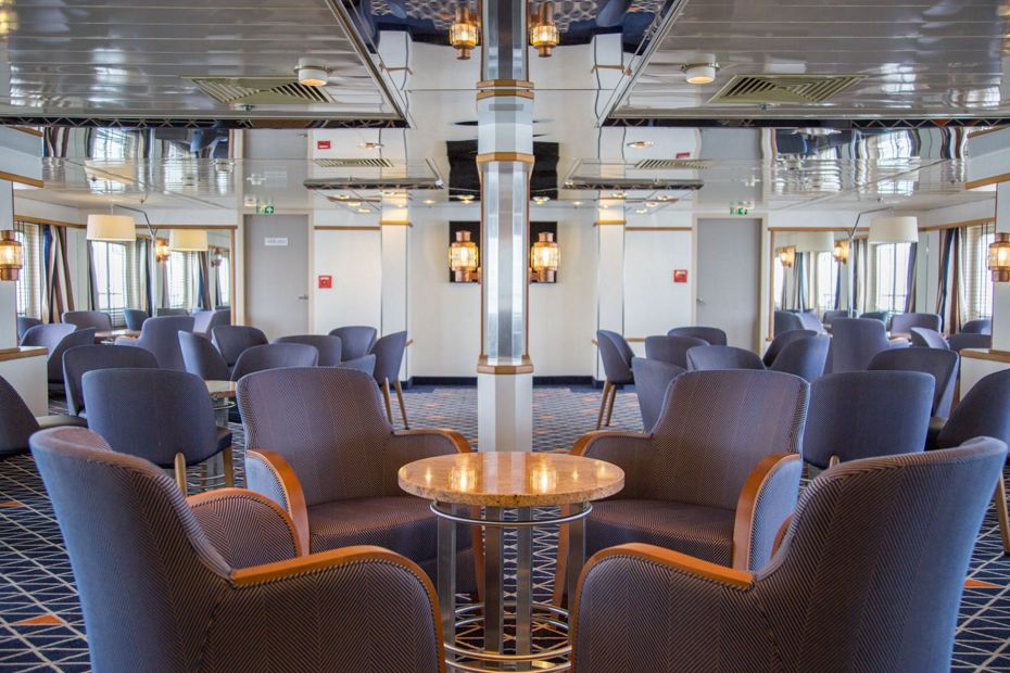 silversea cruise broome to darwin luxury cruise from darwin to broome 04 jun 2019 silversea silversea cruise broome to darwin luxury cruise from darwin to broome 04 jun 2019 silversea